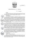 Vista preliminar de documento RJ 171-2021-ANA - CUT 130278-2021 - D.pdf