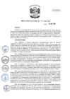 Vista preliminar de documento RJ 172-2021-ANA - CUT 126205-2021.pdf