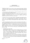 Vista preliminar de documento RESUMEN-EJECUTIVO-AUDIENCIA-I-2021
