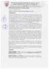Vista preliminar de documento RA 251-08-2021-A-MDEA.pdf