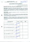 Vista preliminar de documento R.D.N°523.pdf