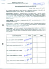 Vista preliminar de documento R.D.N°524.pdf