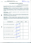Vista preliminar de documento R.D.N°525.pdf