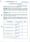 Vista preliminar de documento R.D.N°526.pdf