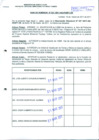 Vista preliminar de documento R.D.N°527.pdf