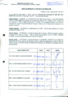 Vista preliminar de documento R.D.N°528.pdf
