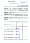 Vista preliminar de documento R.D.N°530.pdf
