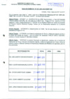 Vista preliminar de documento R.D.N°531.pdf