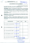 Vista preliminar de documento R.D.N°532.pdf
