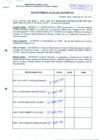 Vista preliminar de documento R.D.N°533.pdf