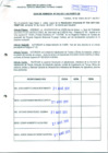 Vista preliminar de documento R.D.N°534.pdf