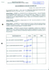 Vista preliminar de documento R.D.N°535.pdf