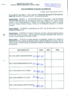 Vista preliminar de documento R.D.N°536.pdf