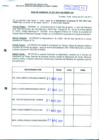 Vista preliminar de documento R.D.N°537.pdf