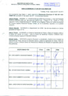 Vista preliminar de documento R.D.N°538.pdf