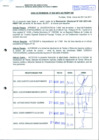 Vista preliminar de documento R.D.N°539.pdf