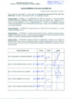 Vista preliminar de documento R.D.N°541.pdf