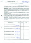 Vista preliminar de documento R.D.N°542.pdf