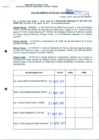 Vista preliminar de documento R.D.N°543.pdf