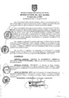 Vista preliminar de documento ra0610-2021