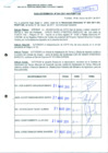 Vista preliminar de documento R.D.N°544.pdf