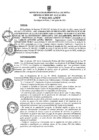 Vista preliminar de documento ra0611-2021