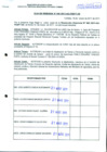 Vista preliminar de documento R.D.N°546.pdf