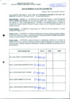 Vista preliminar de documento R.D.N°547.pdf