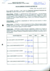 Vista preliminar de documento R.D.N°548.pdf