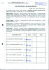 Vista preliminar de documento R.D.N°550.pdf