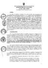 Vista preliminar de documento ra0617-2021