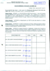 Vista preliminar de documento R.D.N°553.pdf