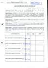 Vista preliminar de documento R.D.N°554.pdf