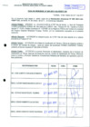 Vista preliminar de documento R.D.N°555.pdf