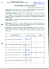 Vista preliminar de documento R.D.N°556.pdf