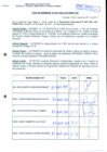 Vista preliminar de documento R.D.N°557.pdf