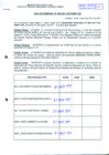 Vista preliminar de documento R.D.N°558.pdf