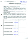 Vista preliminar de documento R.D.N°559.pdf