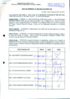 Vista preliminar de documento R.D.N°560.pdf