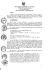 Vista preliminar de documento ra0609-2021