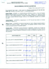 Vista preliminar de documento R.D.N°561.pdf