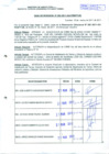 Vista preliminar de documento R.D.N°562.pdf