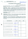 Vista preliminar de documento R.D.N°563.pdf