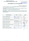 Vista preliminar de documento R.D.N°564.pdf