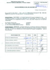 Vista preliminar de documento R.D.N°565.pdf