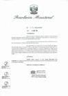 Vista preliminar de documento rm_217_2021_mimp