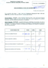Vista preliminar de documento R.D.N°566.pdf