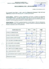 Vista preliminar de documento R.D.N°567.pdf