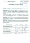 Vista preliminar de documento R.D.N°568.pdf