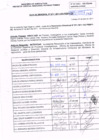 Vista preliminar de documento R.D.N°571.pdf